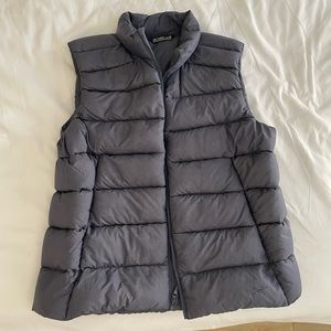 Arc'teryx Cerium Vest